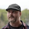 Martin Švéda Škaloud 的头像