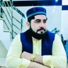 Fazal Janan profil fotoğrafı