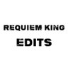 Profilbild von REQUIEM KING EDITS
