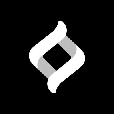 绫LING's profile picture