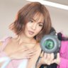 tooot's profile picture