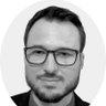 Anthony Demeusy profil fotoğrafı