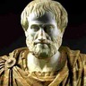 Makc ✝️ - ☦️ - ἐν τούτῳ νίκα-CRISTIANO μολὼν λαβέ!'s profile picture