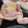 Фото профиля Rabeb