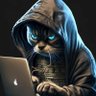 TheAnnoyedNeighborhoodCat's profile picture