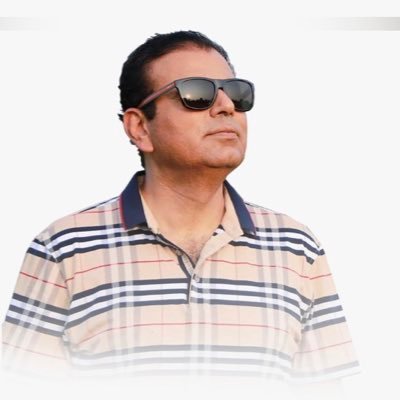AhmadJawadBTH's profile picture