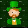 Фото профиля 🎩Fender Smith👨🏻💼💚