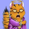 mBMN.wod's profile picture