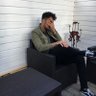 Ramtin profil fotoğrafı