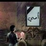 Фото профиля mrwah mosah ktefan