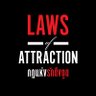 Profilbild von Laws Of Attraction_Official