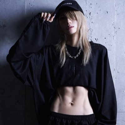eerieXeery's profile picture