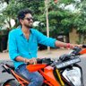 Vimal Raj N's profile picture