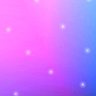 KENJI's profile picture