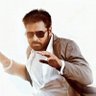 MohanPavanKumar profil fotoğrafı
