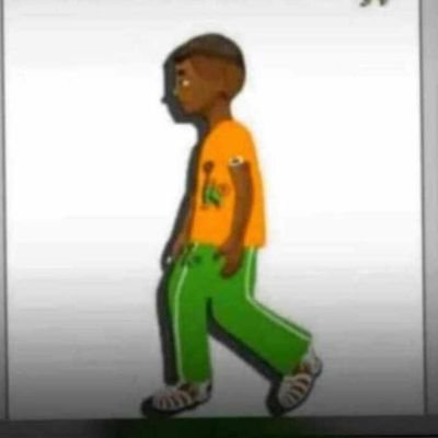 Agbangnan96's profile picture