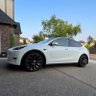 justanothertesla's profile picture