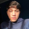 Noxi's profile picture