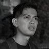 You know who I'am 's profile picture