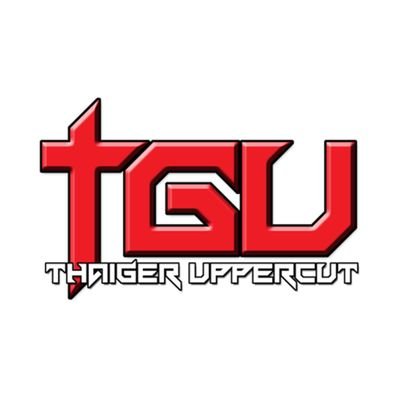 TGUteam's profile picture