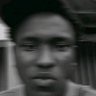 Фото профиля Theophilus _Timi