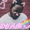 Profilbild von Pradnyan