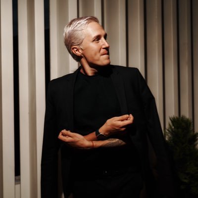 mitya_galkin's profile picture
