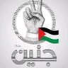 Фото профиля Ahmad
