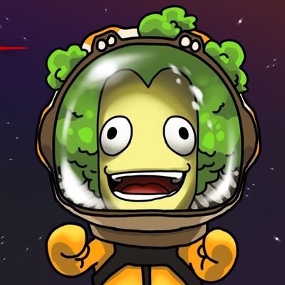 기미티군's profile picture