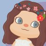 👑 Jaiden Gill 🙇🏻‍♀️💗's profile picture