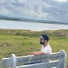 Pankaj S Jain profil fotoğrafı