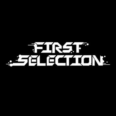 first selection【ファーセレ】's profile picture