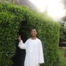 الصديق's profile picture