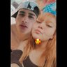 Betsabe Cornejo profil fotoğrafı