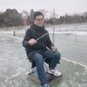 Kun Zhou profil fotoğrafı