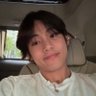 m⁷ꪜ's profile picture