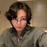 Elle⁷ {아포방포} *ia* profil fotoğrafı