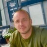 Chris page's profile picture
