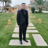 Фото профиля Abdallah Mahmoud