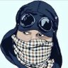 Don D. 🇺🇸's profile picture