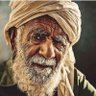 Ahmed.Mo... 的头像