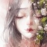 Profilbild von YulanZhu薇(互fo💯)