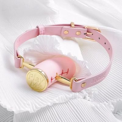 杰杰's profile picture