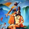 Фото профиля Krishnaswame Krishnaswame