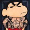 🇮🇩's profile picture