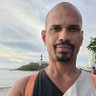 Rick Pinheiro's profile picture