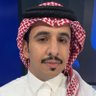 Profilbild von الزاجل