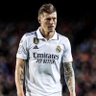 Profilbild von Cris