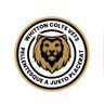 Фото профиля Whitton Colts Vets