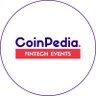Profilbild von Coinpedia Events